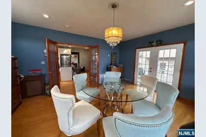 744 Third Street, Lyndhurst Township, NJ 07071 - Photo 10