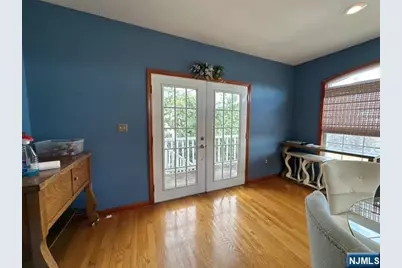 744 Third Street, Lyndhurst Township, NJ 07071 - Photo 14