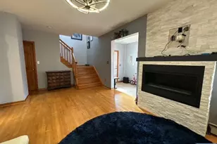 744 3rd St, Lyndhurst Township, NJ 07071 - Photo 16