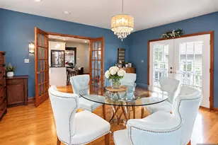 744 3rd St, Lyndhurst Township, NJ 07071 - Photo 6