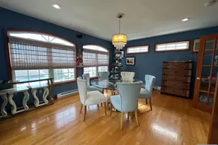 744 3rd St, Lyndhurst Township, NJ 07071 - Photo 20
