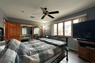 744 3rd St, Lyndhurst Township, NJ 07071 - Photo 26