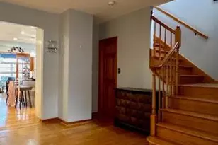 744 3rd St, Lyndhurst Township, NJ 07071 - Photo 22