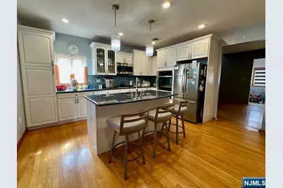 744 Third Street, Lyndhurst Township, NJ 07071 - Photo 2
