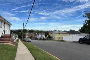 744 3rd St, Lyndhurst Township, NJ 07071 - Photo 44