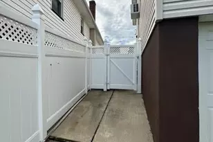 744 3rd St, Lyndhurst Township, NJ 07071 - Photo 34