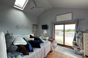744 3rd St, Lyndhurst Township, NJ 07071 - Photo 24