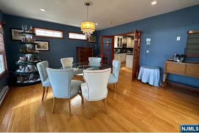 744 Third Street, Lyndhurst Township, NJ 07071 - Photo 12