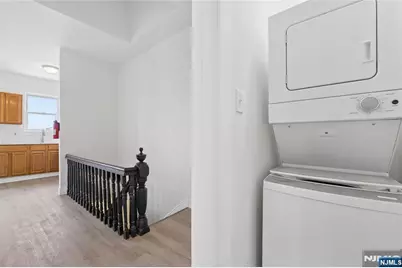 79 Audubon Avenue 2 #2, Jersey City, NJ 07305 - Photo 12