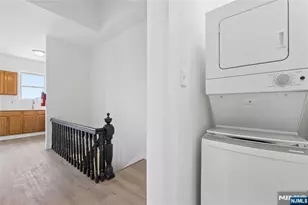 79 Audubon Ave 2, Jersey City, NJ 07305 - Photo 12