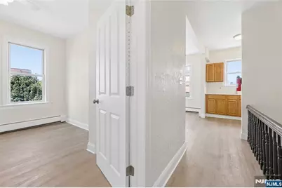 79 Audubon Avenue 2 #2, Jersey City, NJ 07305 - Photo 1