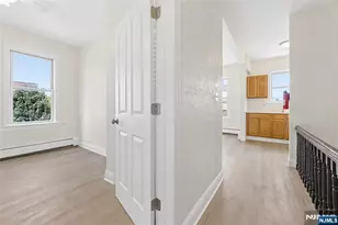 79 Audubon Ave 2, Jersey City, NJ 07305 - Photo 1