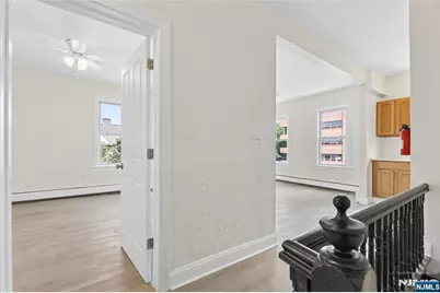 79 Audubon Avenue 2 #2, Jersey City, NJ 07305 - Photo 4