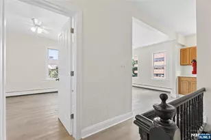 79 Audubon Ave 2, Jersey City, NJ 07305 - Photo 4