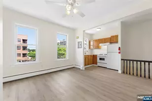 79 Audubon Ave 2, Jersey City, NJ 07305 - Photo 2