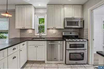 84 Belvidere Road, Glen Rock, NJ 07452 - Photo 14