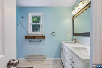 84 Belvidere Road, Glen Rock, NJ 07452 - Photo 30