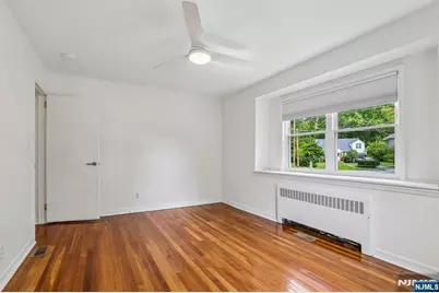 84 Belvidere Road, Glen Rock, NJ 07452 - Photo 20
