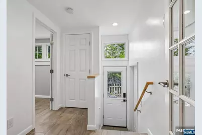 84 Belvidere Road, Glen Rock, NJ 07452 - Photo 16