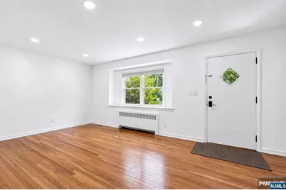 84 Belvidere Road, Glen Rock, NJ 07452 - Photo 4