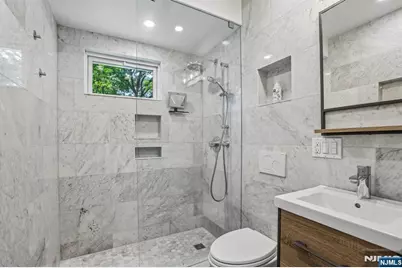 84 Belvidere Road, Glen Rock, NJ 07452 - Photo 24