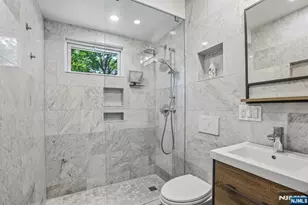 84 Belvidere Rd, Glen Rock, NJ 07452 - Photo 24