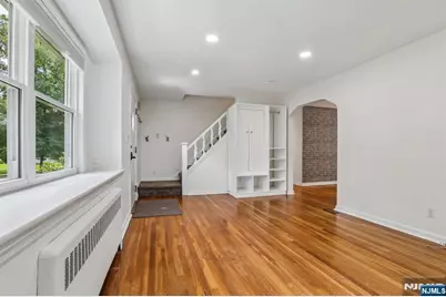 84 Belvidere Road, Glen Rock, NJ 07452 - Photo 6