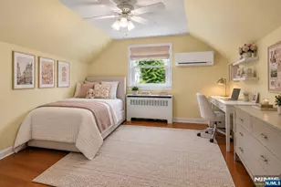 84 Belvidere Rd, Glen Rock, NJ 07452 - Photo 28