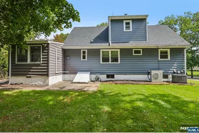 84 Belvidere Road, Glen Rock, NJ 07452 - Photo 38