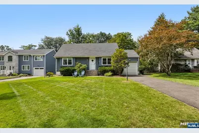 84 Belvidere Road, Glen Rock, NJ 07452 - Photo 2