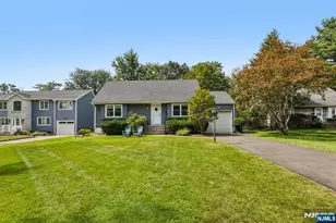 84 Belvidere Rd, Glen Rock, NJ 07452 - Photo 2