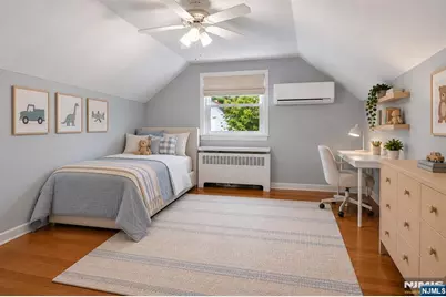84 Belvidere Road, Glen Rock, NJ 07452 - Photo 26