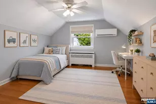 84 Belvidere Rd, Glen Rock, NJ 07452 - Photo 26