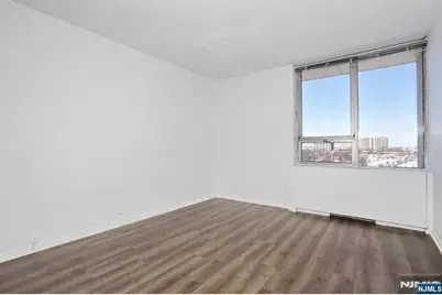 3 Horizon Road 1432 #1432, Fort Lee, NJ 07024 - Photo 38