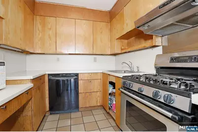 3 Horizon Road 1432 #1432, Fort Lee, NJ 07024 - Photo 26