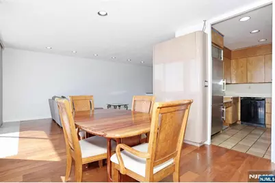 3 Horizon Road 1432 #1432, Fort Lee, NJ 07024 - Photo 24