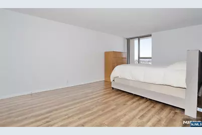 3 Horizon Road 1432 #1432, Fort Lee, NJ 07024 - Photo 32