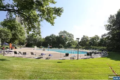 3 Horizon Road 1432 #1432, Fort Lee, NJ 07024 - Photo 44