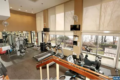 3 Horizon Road 1432 #1432, Fort Lee, NJ 07024 - Photo 42