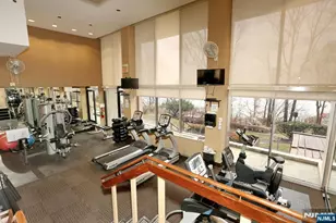 3 Horizon Road 1432, Fort Lee, NJ 07024 - Photo 42