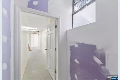 744 Paterson, East Rutherford, NJ 07073 - Photo 18