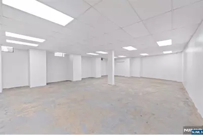 744 Paterson, East Rutherford, NJ 07073 - Photo 6