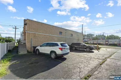 744 Paterson, East Rutherford, NJ 07073 - Photo 4