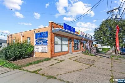 744 Paterson, East Rutherford, NJ 07073 - Photo 2