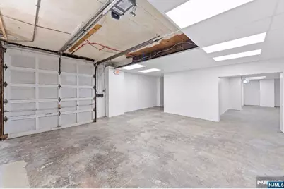 744 Paterson, East Rutherford, NJ 07073 - Photo 20