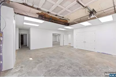 744 Paterson, East Rutherford, NJ 07073 - Photo 14