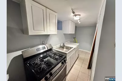11 Joyce Street, West Orange Township, NJ 07052 - Photo 22