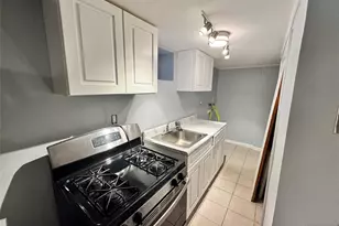 11 Joyce St, West Orange Township, NJ 07052 - Photo 22