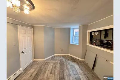 11 Joyce Street, West Orange Township, NJ 07052 - Photo 16