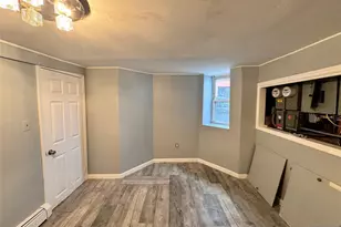 11 Joyce St, West Orange Township, NJ 07052 - Photo 16